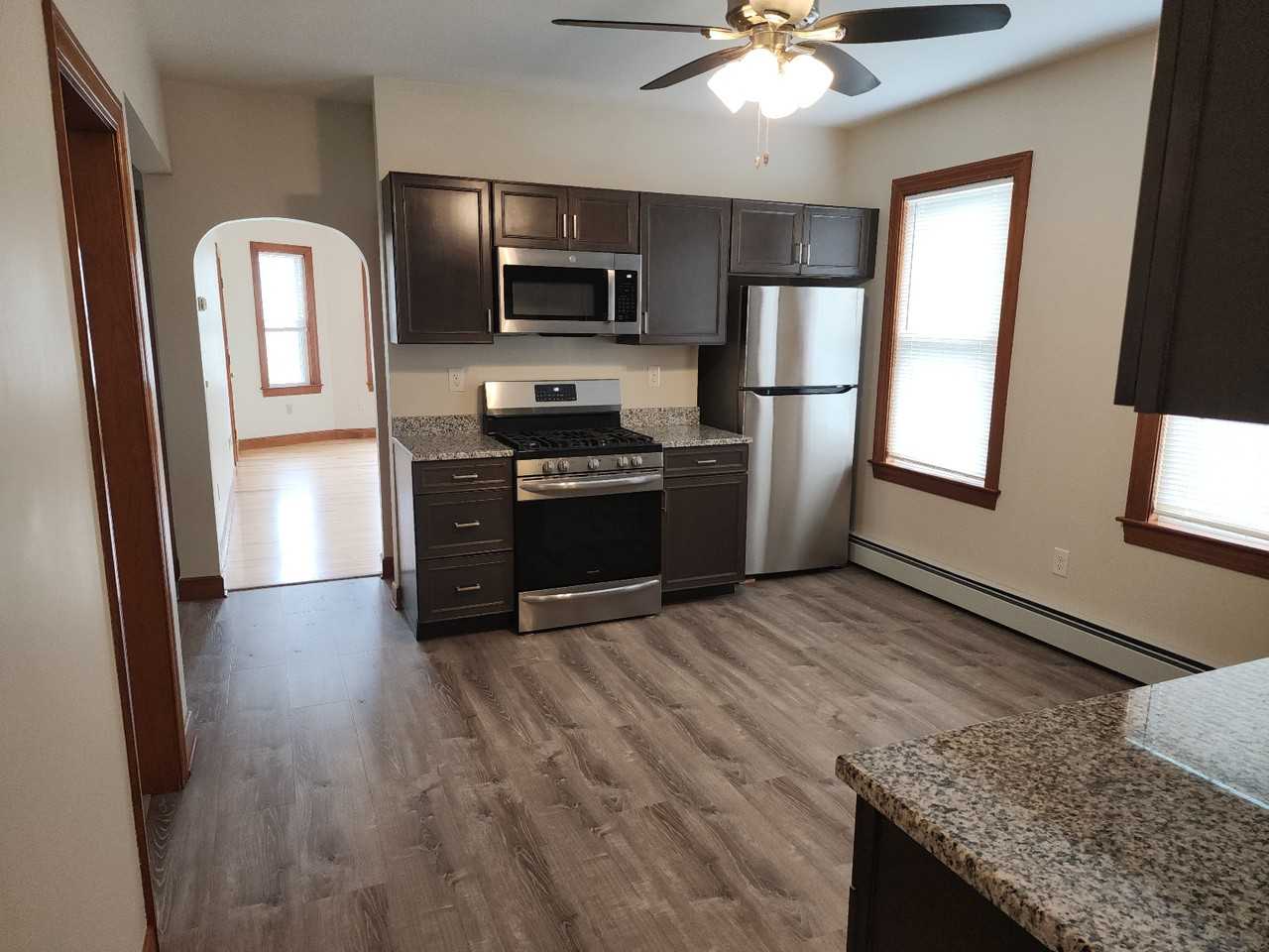 2 Cameron St #2 - Photo 2 of 11