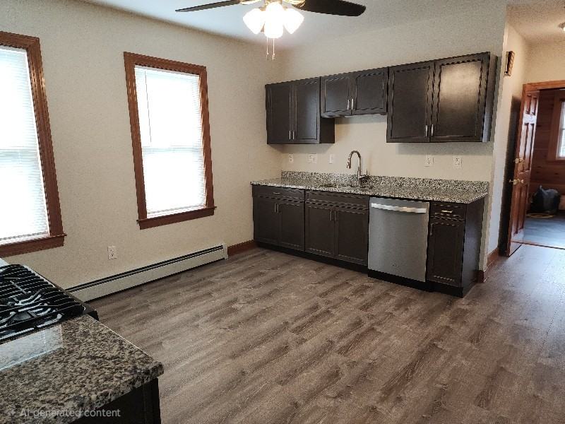 2 Cameron St #2 - Photo 3 of 11