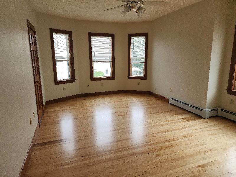 2 Cameron St #2 - Photo 4 of 11