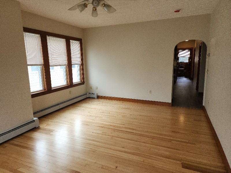 2 Cameron St #2 - Photo 5 of 11