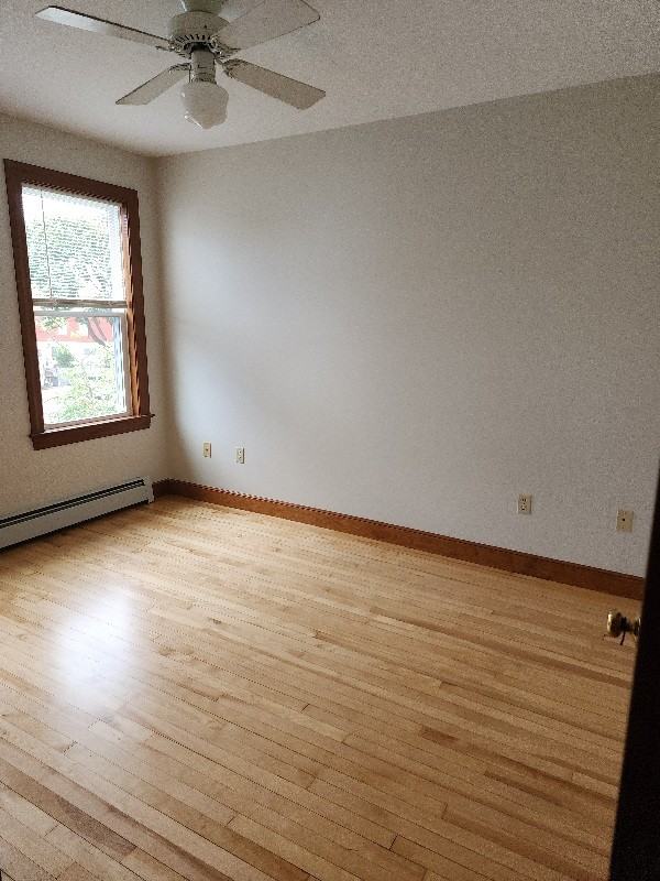 2 Cameron St #2 - Photo 6 of 11