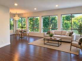 8730 Charleville Blvd #304 - Photo 1 of 1