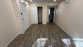 8811 Pitkin Ave #FL1 - Photo 1 of 1