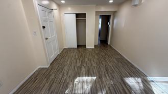 8811 Pitkin Ave #FL1 - Photo 1 of 1
