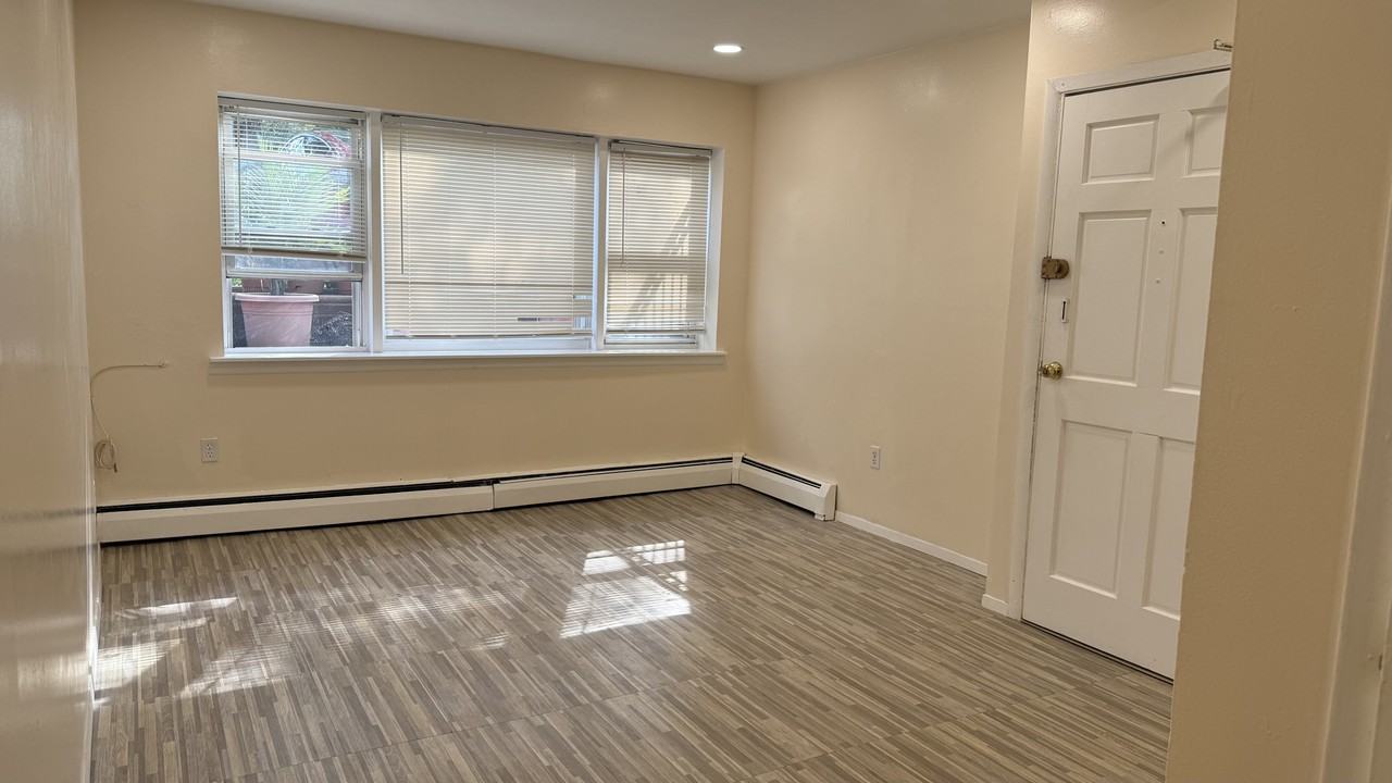8811 Pitkin Ave #FL1 - Photo 2 of 7