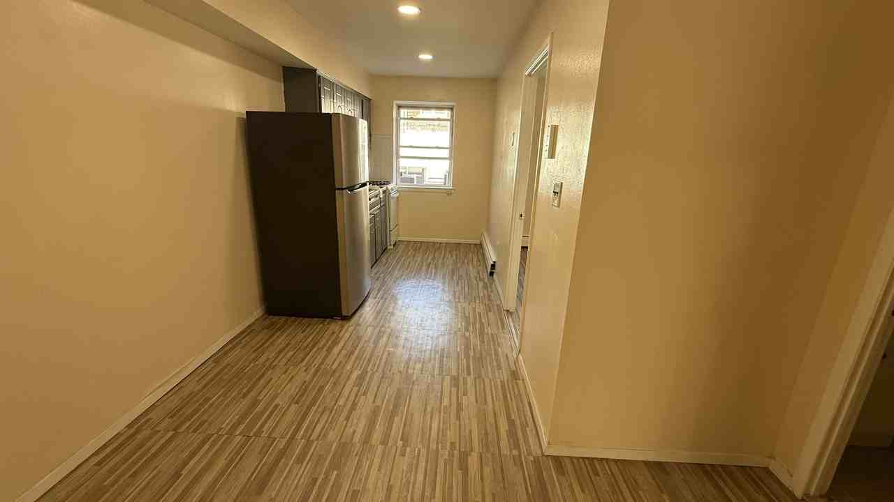8811 Pitkin Ave #FL1 - Photo 3 of 7
