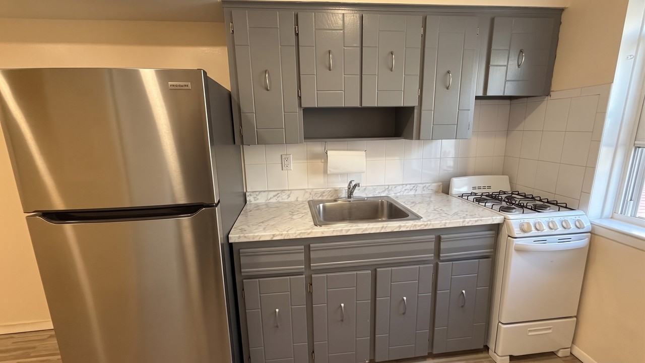 8811 Pitkin Ave #FL1 - Photo 4 of 7