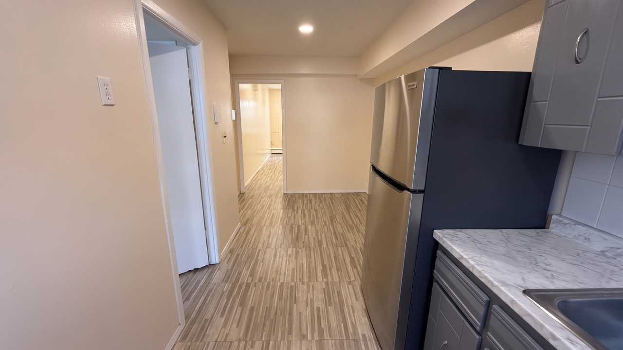 8811 Pitkin Ave #FL1 - Photo 5 of 7
