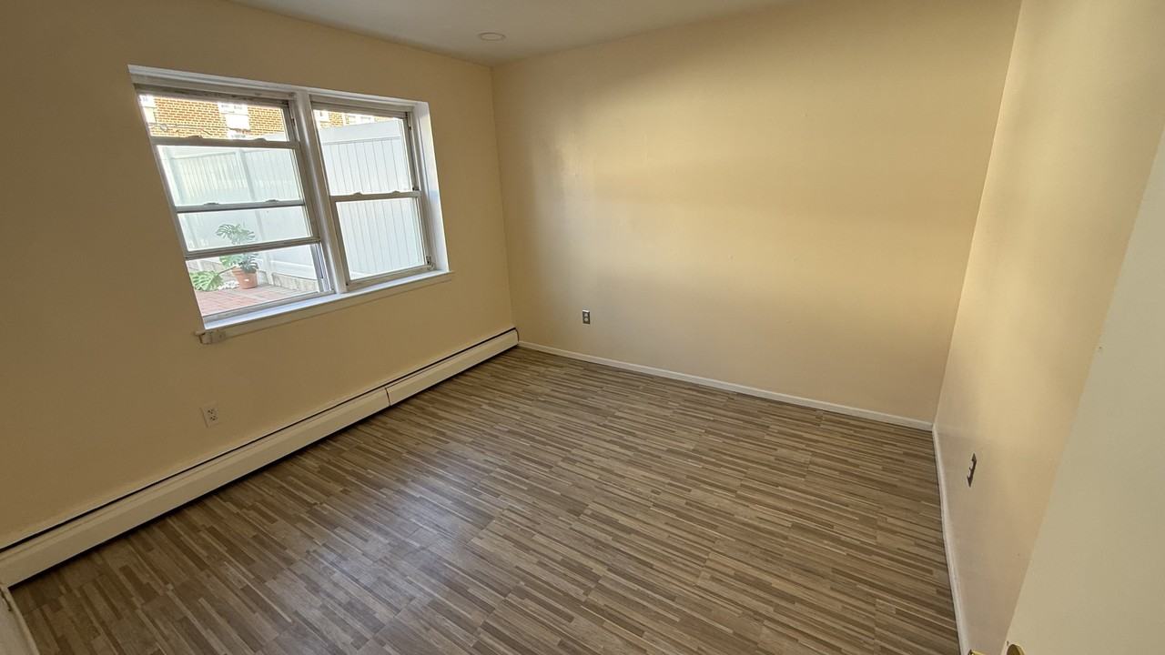 8811 Pitkin Ave #FL1 - Photo 6 of 7