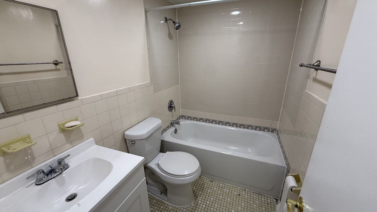 8811 Pitkin Ave #FL1 - Photo 7 of 7