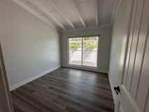 35 E L St #3 - Photo 1 of 1