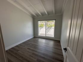 35 E L St #3 - Photo 1 of 1