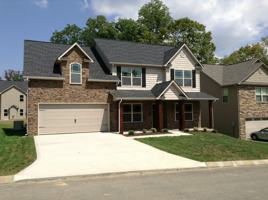 featured image of 1456 Yarnell Station Blvd #NA