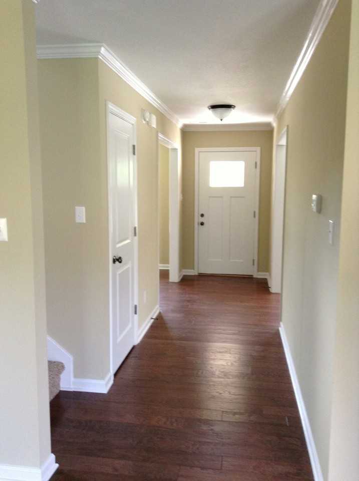 1456 Yarnell Station Blvd #NA - Photo 2 of 18
