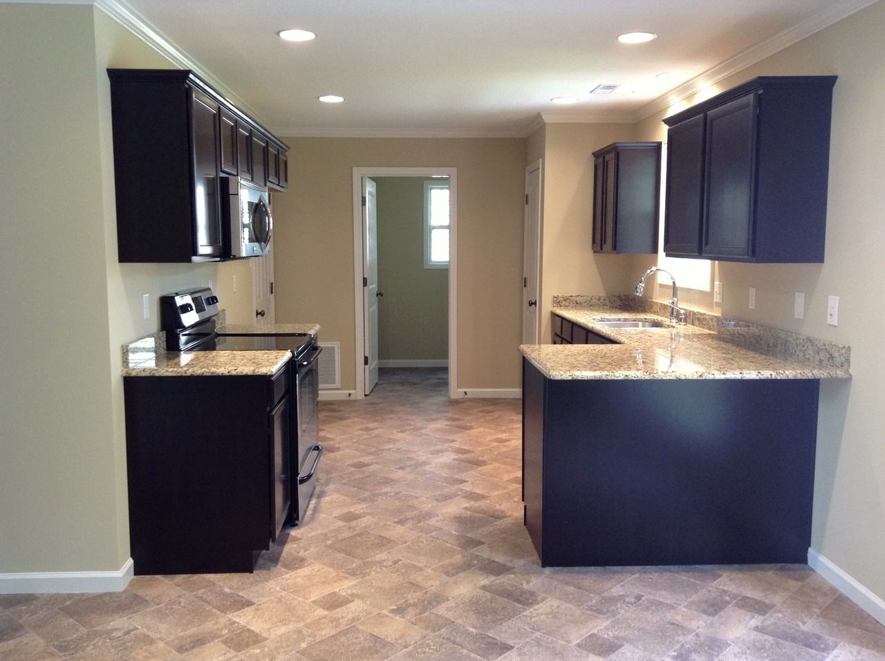 1456 Yarnell Station Blvd #NA - Photo 3 of 18
