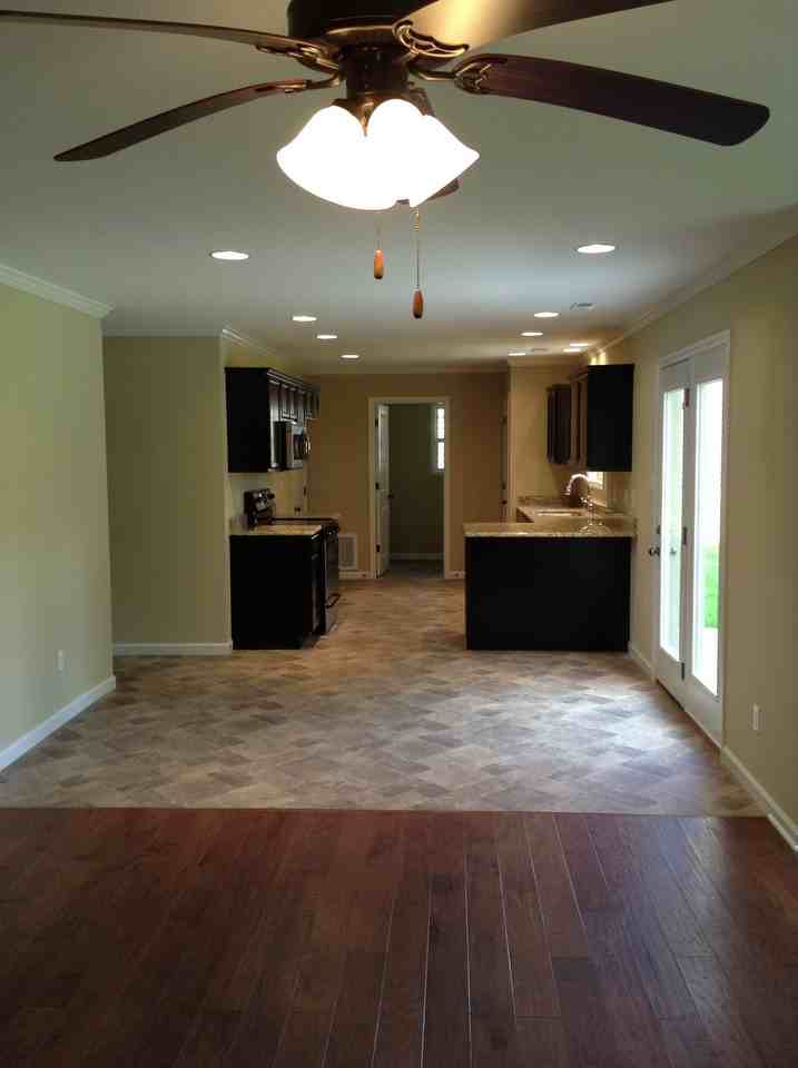 1456 Yarnell Station Blvd #NA - Photo 4 of 18