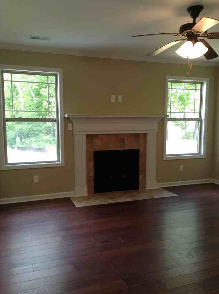 1456 Yarnell Station Blvd #NA - Photo 5 of 18