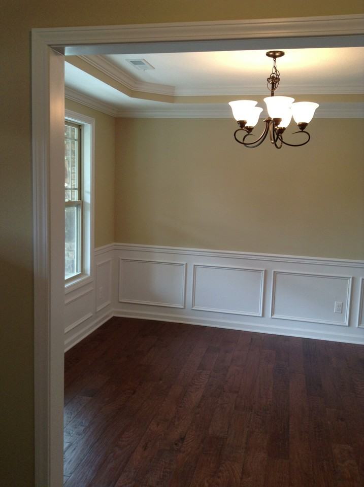 1456 Yarnell Station Blvd #NA - Photo 6 of 18