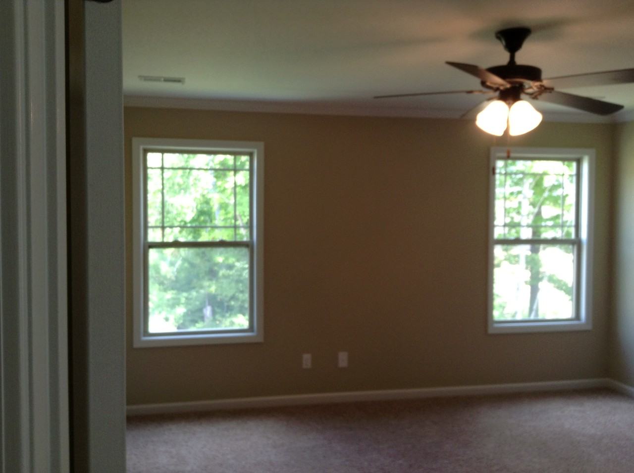 1456 Yarnell Station Blvd #NA - Photo 7 of 18
