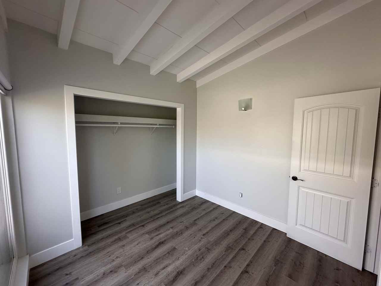 35 E L St #2