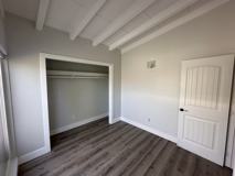 35 E L St #2 - Photo 1 of 1