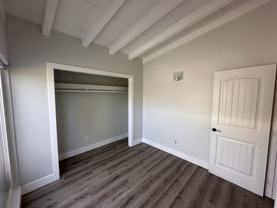 35 E L St #2 - Photo 1 of 1