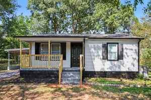 featured image of 237 Lily St #NA