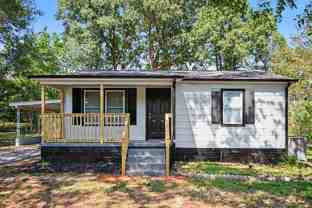 237 Lily St #NA - Photo 1 of 1