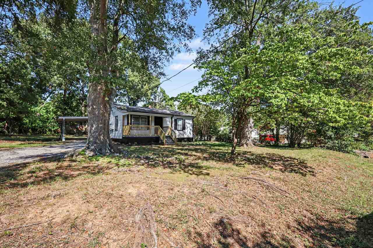 237 Lily St #NA - Photo 2 of 17