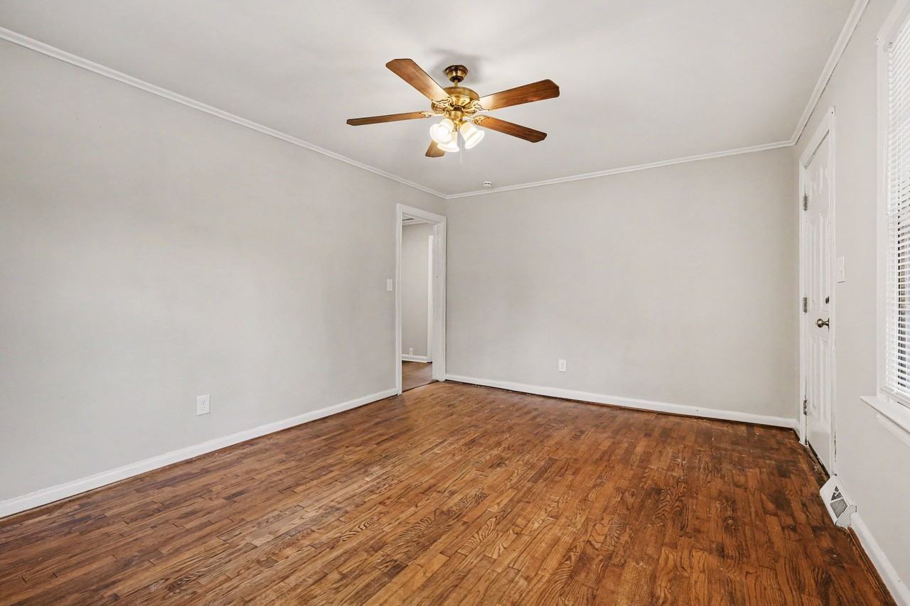 237 Lily St #NA - Photo 4 of 17