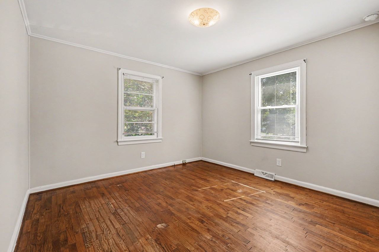 237 Lily St #NA - Photo 6 of 17