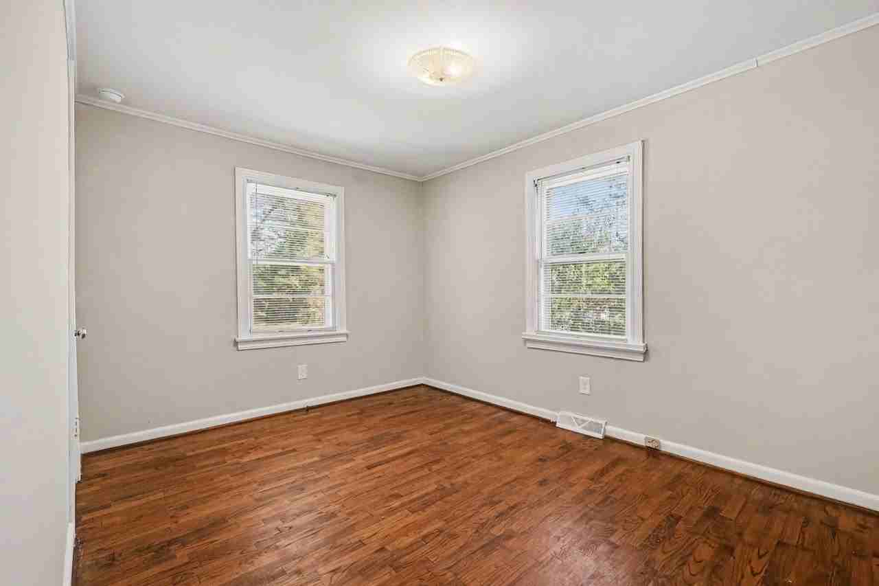 237 Lily St #NA - Photo 7 of 17
