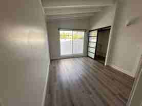 35 E L St #NA - Photo 1 of 1