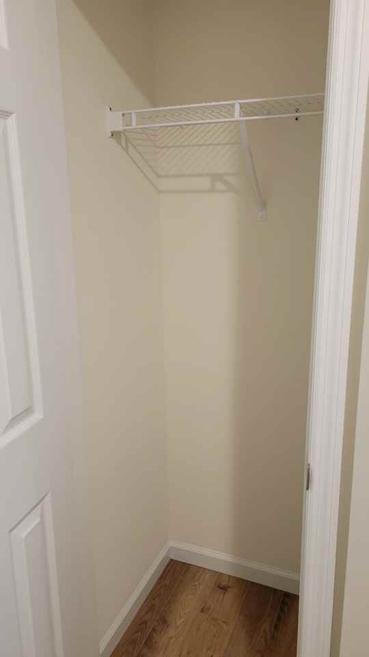 20 Fairmount Grove Dr - Photo 3 of 46