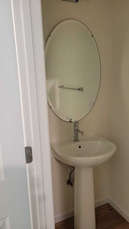 20 Fairmount Grove Dr - Photo 5 of 46