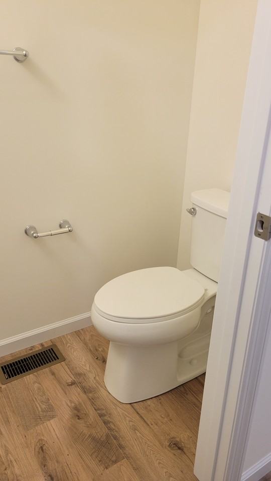 20 Fairmount Grove Dr - Photo 6 of 46