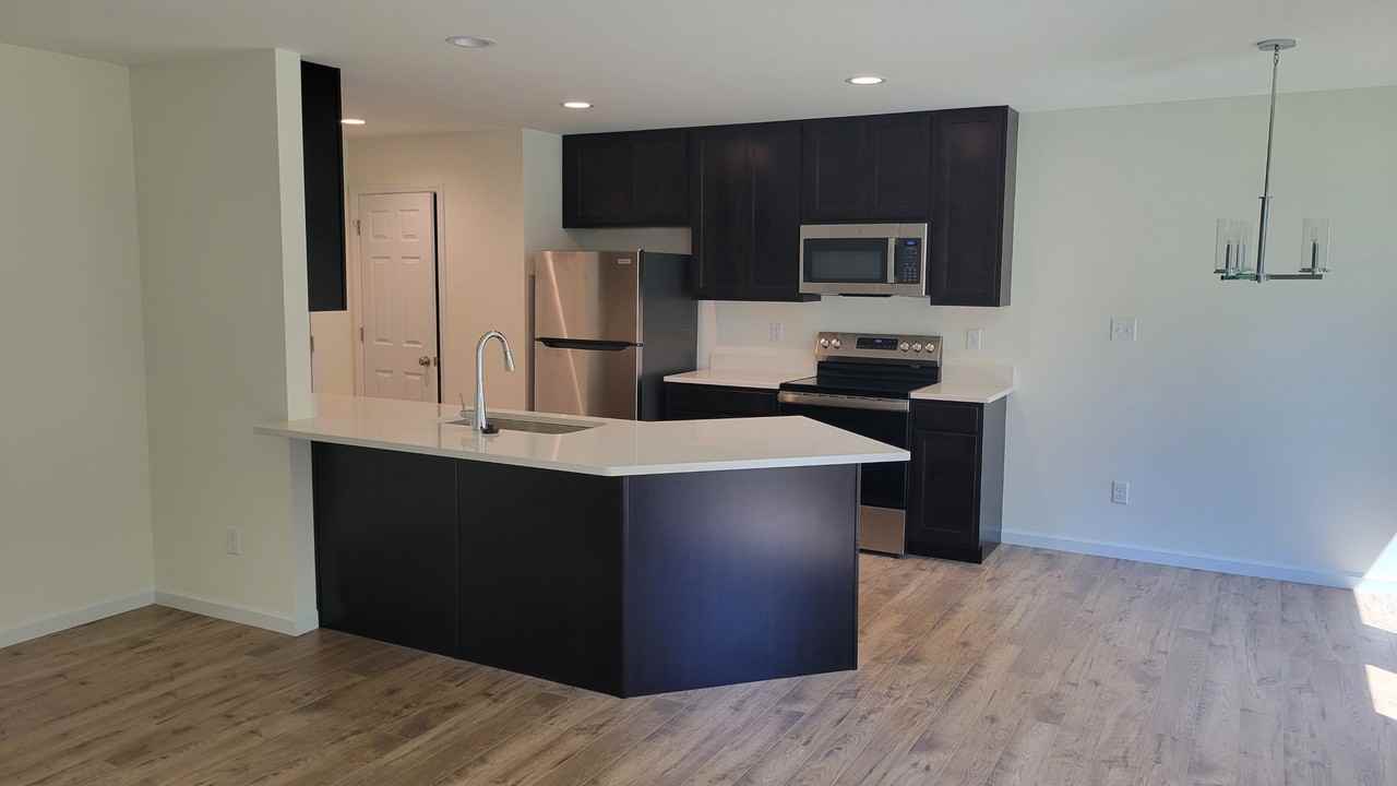20 Fairmount Grove Dr - Photo 7 of 46