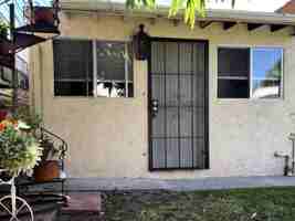 featured image of 6626 Marconi St #2
