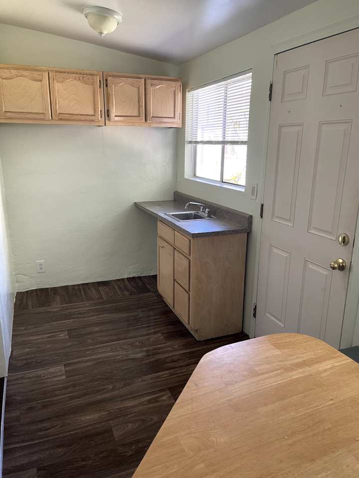 6626 Marconi St #2 - Photo 5 of 8
