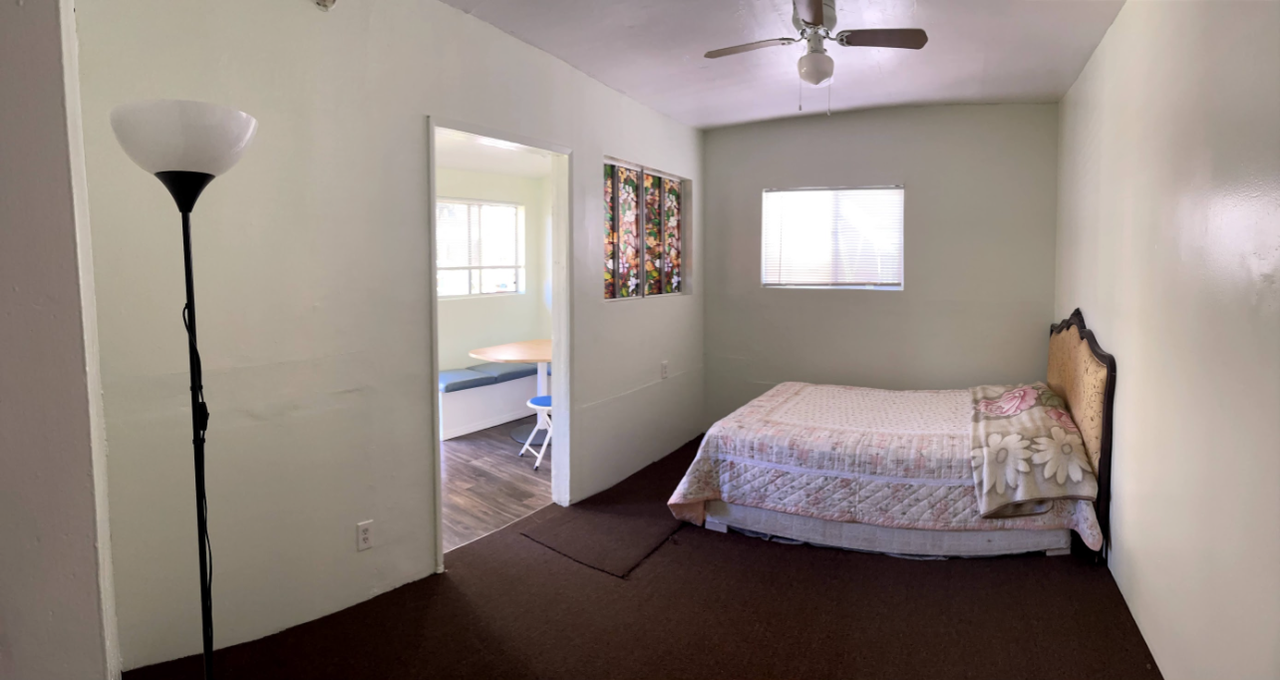 6626 Marconi St #2 - Photo 6 of 8