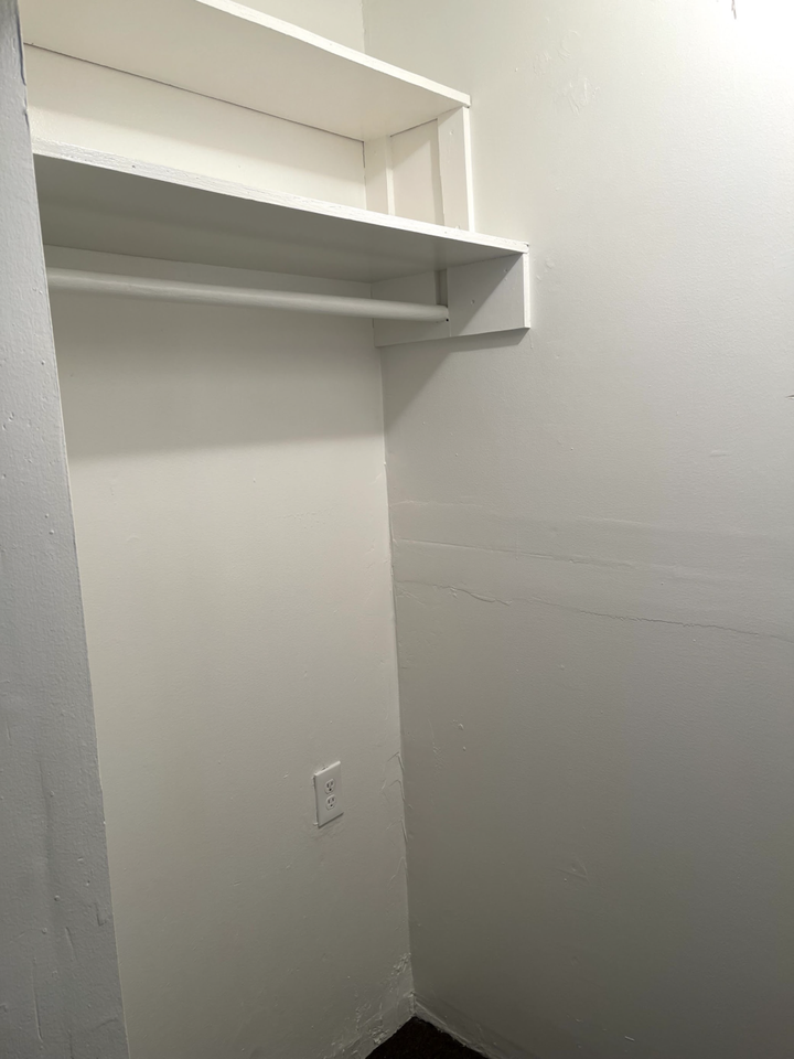 6626 Marconi St #2 - Photo 7 of 8
