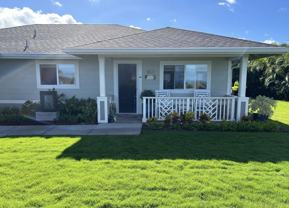 73-3706 Kaimalolo Pl #NA - Photo 1 of 1