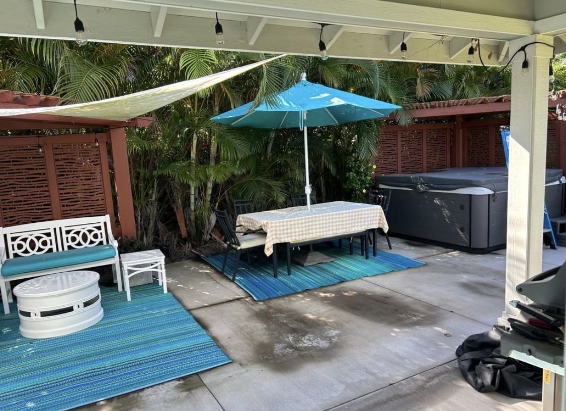 73-3706 Kaimalolo Pl #NA - Photo 4 of 17
