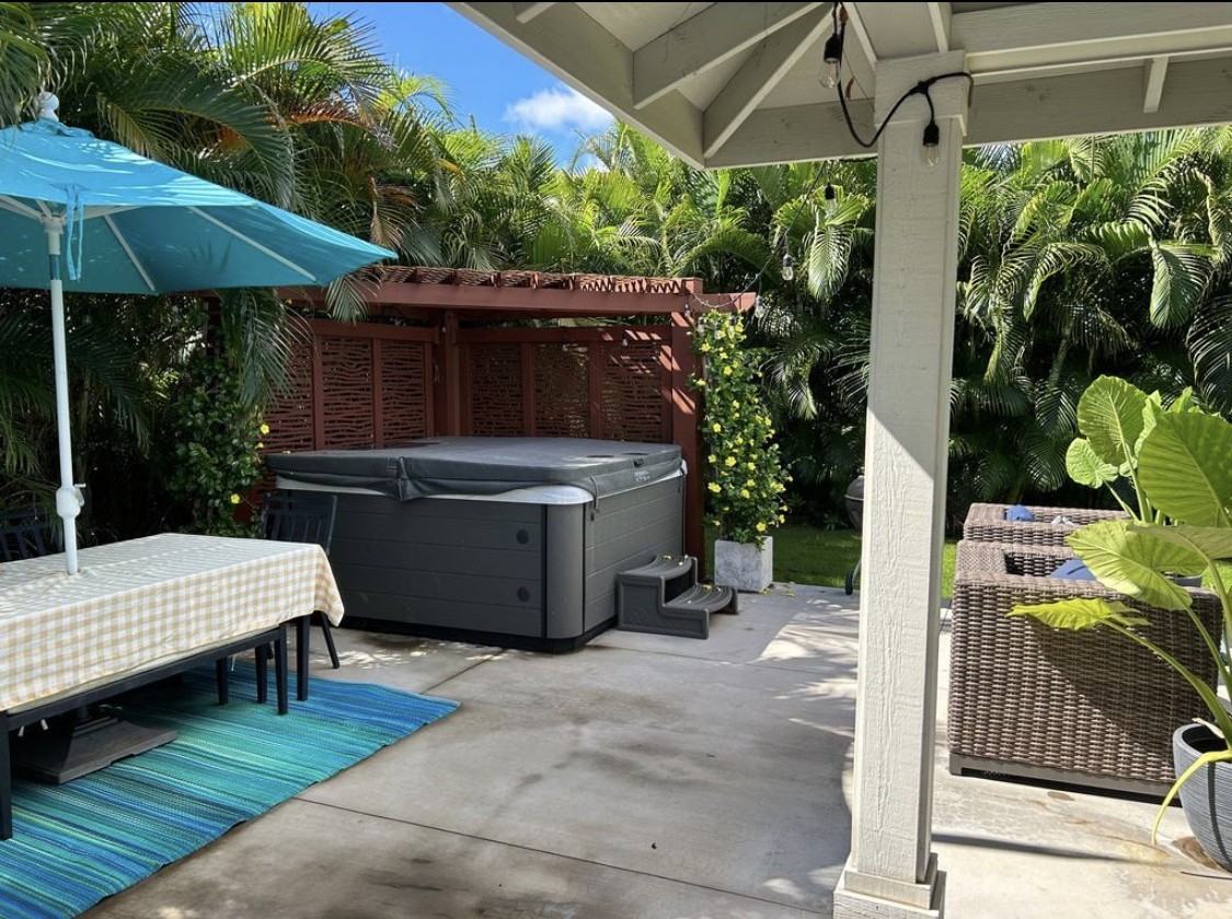 73-3706 Kaimalolo Pl #NA - Photo 5 of 17