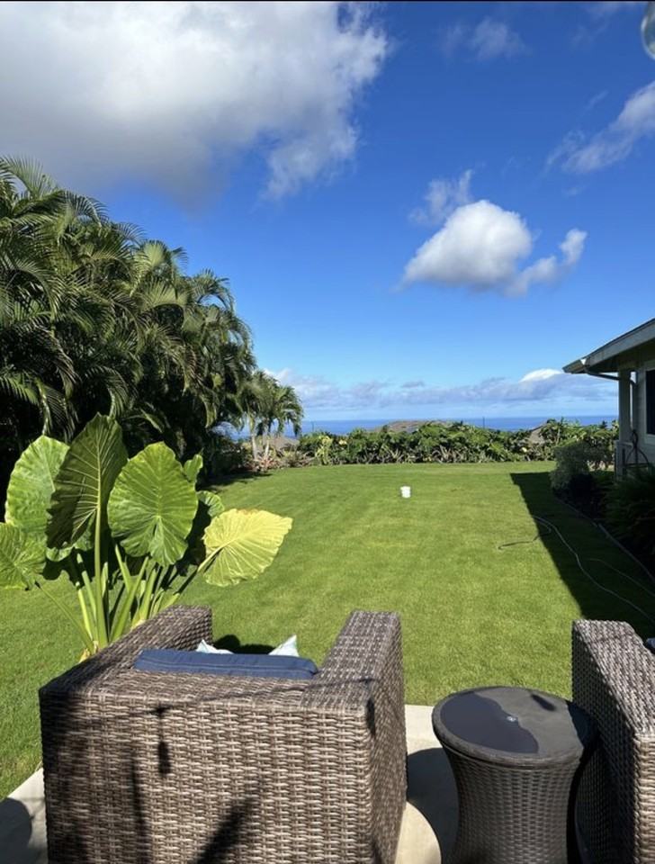 73-3706 Kaimalolo Pl #NA - Photo 6 of 17