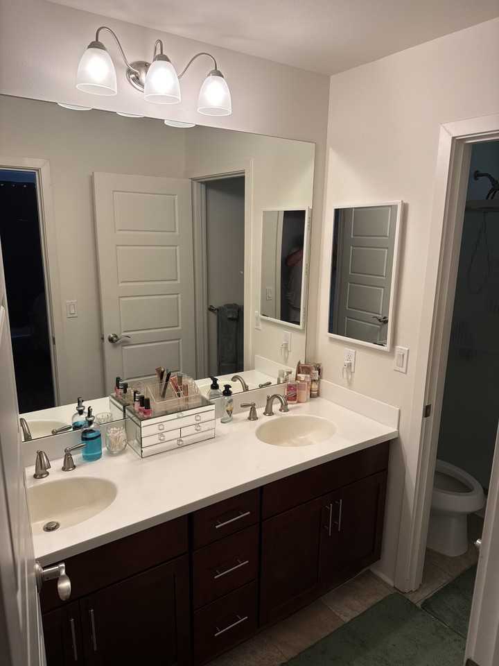 73-3706 Kaimalolo Pl #NA - Photo 7 of 17