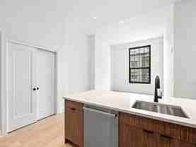 38 Jackson St #315 - Photo 1 of 1