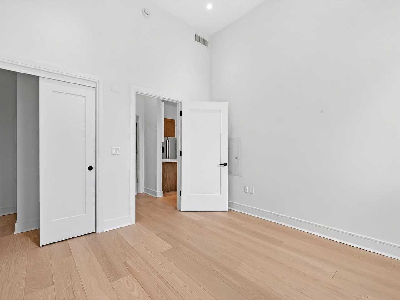 38 Jackson St #315 - Photo 3 of 26