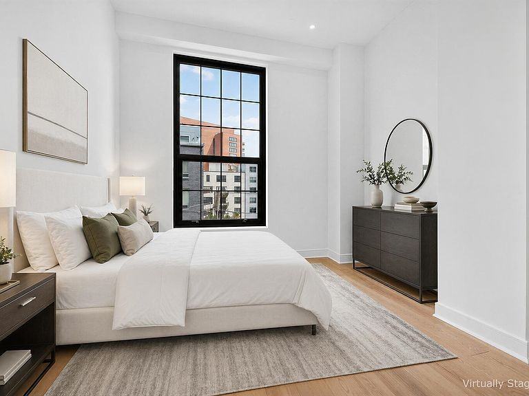 38 Jackson St #315 - Photo 6 of 26