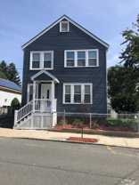 147 Springvale Ave #B - Photo 1 of 1